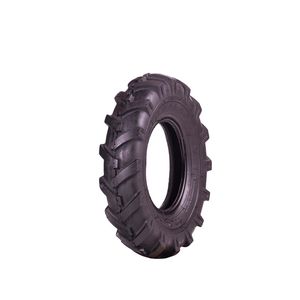 لاستیک  موتور سیکلت ایران یاسا مدل ag 549 سایز 8 4.00